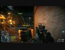 【BF4】マルチプレイに突撃【バッフィー】 part.562 前編