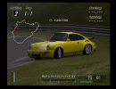 《GT4》　ニュルブルクリンク　Ｂ-Specで異種バトル　観賞　part16　　