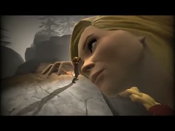 ほのぼの系かと思いきや！？「ブラザーズ：2人の息子の物語」実況#3