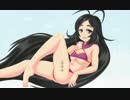 【wlw】語り部の童話戦争 Page29【AA5 大聖】