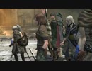 【実況】CBTでひと狩りいこうぜ！【ドラゴンズドグマオンライン】＃２１