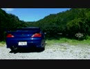 【実況車載】青苺物語【其の七】