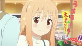 人気の 土間埋 動画 13本 ニコニコ動画