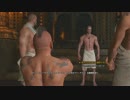 【実況】私のWitcher3⊿68