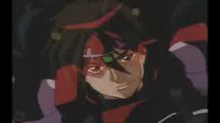 ガンダムブレイカー2平凡に実況プレイpart44