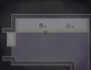【実況】男二人で博物館探検 Part3【Arcanum Museum】