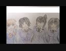 【素人実況動画】　艦隊これくしょん　その７【羽黒ちゃんを求めて】