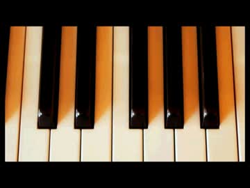 【NNIカバー】 ヒトリ 【自作オケ】