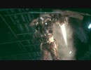 #10【PS4/日本語】バットマン：アーカムナイト　【サクサクプレイ動画】