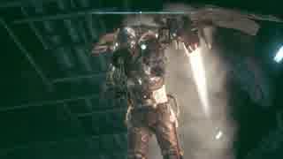 #10【PS4/日本語】バットマン：アーカムナイト　【サクサクプレイ動画】