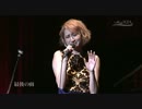 【カバー】Ms.OOJA 最後の雨