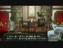 迫真ガバガバGEB部・神機使いの裏ワザ.GEB part29