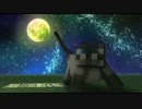 【Minecraft】猫の楽園を築く Part29-B【ゆっくり実況】