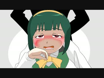 小鳥さん平常運転