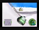 約10年ぶりにチョロQHG2　のんびりプレイ動画 #23