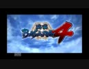 戦国BASARA4を遊びながら実況してみたpart1