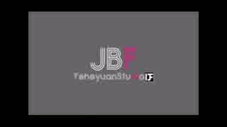 [Mix]Just Be Friends ふりまぁ様