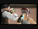 【GE2RB】ゴッドイーター2レイジバーストをオスが実況【PS4】#59