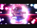 Upside Down (Remix)