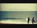 Bora York  -  Dreaming Free