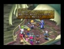 色々な意味で泣けると噂のＴＯＤ２(PS2版)を初見実況プレイ　その４５