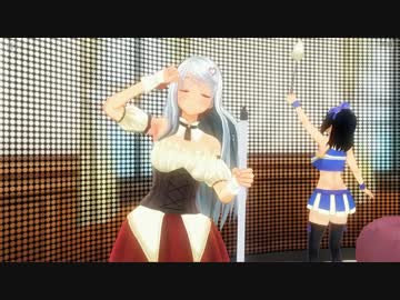 カスタムメイド３Ｄ２