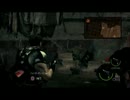 【バイオハザード5】1度見てるから楽でしょう(フラグ)part1【実況プレイ】
