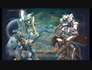 【EXVSFB】ランクマ固定　死神編その1【生放送】