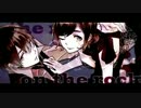 【UTAUカバー】on the rocks【ぽいよ＆エル】