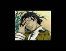 いっちょガンパレード・マーチを初見実況プレイ　part36