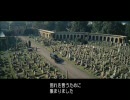 ②