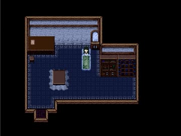 少女+眼鏡=やばい　part6　　【少女奇談】