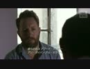 ホモと見る　イラクを巡る戦い2&3.iraq