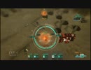 acvd_28
