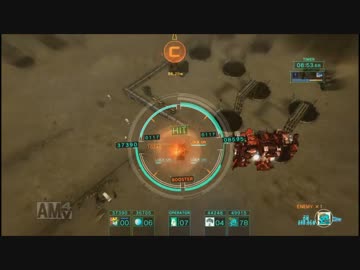 acvd_28