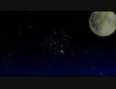【重音テト】Lilac(オリジナル).mp4