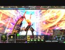 OtL予選：準決勝第二試合【マックスプラザ善通寺7/26】