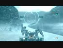 【ACVD】 勢力戦_293 【PS3】