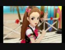 【実況】半にわかPのプロデュース日誌【アイドルマスターOFA】Part102
