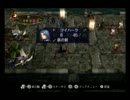 【FE実況】気付けば暁の山賊団(麗)になってた【part29-2】