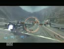 ACVD 動画投稿テスト