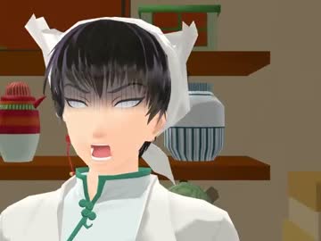 サムネ対策
