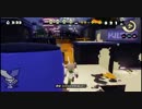 【Splatoon】第三回フェスだし、早朝だけど酒飲んで実況！ その壱