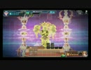 【coj】テトのコードオブジョーカー【VS黄色ミラー】part56