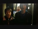 ホモと見るyoutuber　ホモガキをパクッたホモガキ.mp4