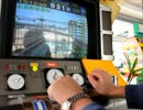 電車でGO！山手線205系「東京～品川」
