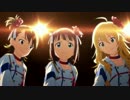 [アイマス10周年]　劇場版『THE IDOLM@STER』オリジナル予告編