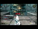フリーダムウォーズとある一戦その19