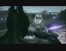 【初見】【実況】【バットマン】黒い社畜　ヒーローへの道　6話