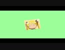 エレクトリカルソーニャちゃん【ポンパラピンポン】